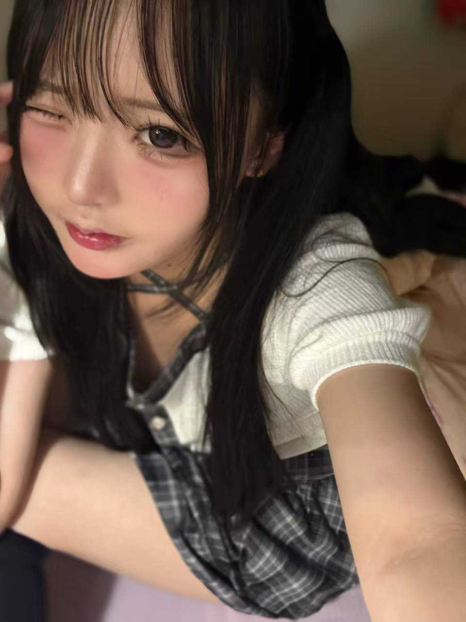 一百理照片 2