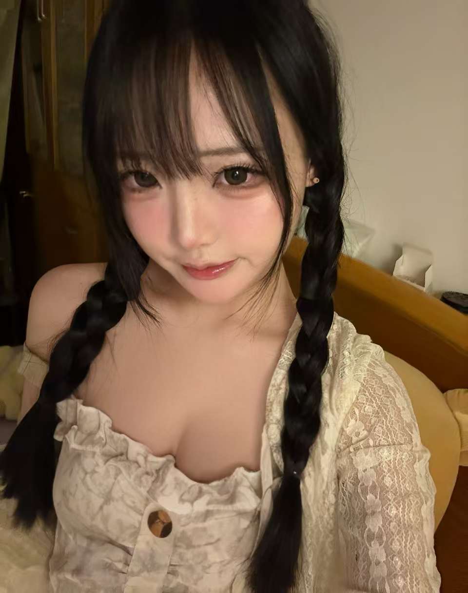一百理直播主画面 3