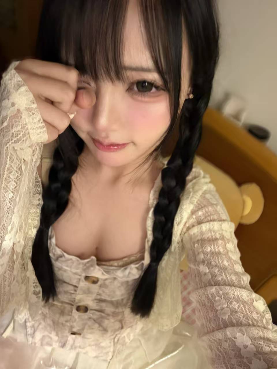 一百理头像